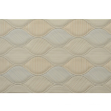 Australia Style 20X30cm Indoor Ceramic Wall Tile in Bathroom
